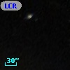 LCRS B223936.6-442649
