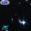 LCRS B224421.1-451641