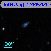 6dFGS gJ224454.4-432904