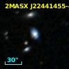 6dFGS gJ224414.6-450752