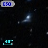 ESO-LV 290-0111