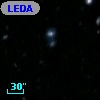 ESO-LV 290-0051