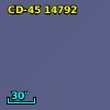 CD-45 14792