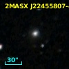 6dFGS gJ224558.1-454559