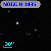 NOGG H 1035