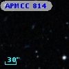 APMCC 814