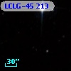 LCLG-45 213