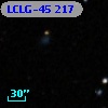 LCLG-45 217