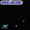 LCLG-45 218