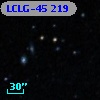 LCLG-45 219