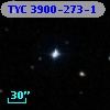 TYC 3900-273-1