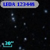 LEDA  123448