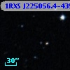 1RXS J225056.4-435324