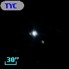 TYC 3900-332-1