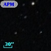 APMSCC 49