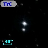TYC 3900-417-1