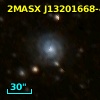 6dFGS gJ132016.7-432720