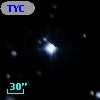 TYC 3900-428-1