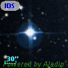 CCDM J13264-4303A