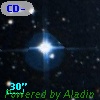 CD-42  8412B