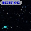 [BCC85] 642