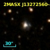 6dFGS gJ132725.6-425621