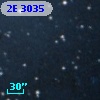 2E  3035