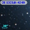 2E 1323.0-4249