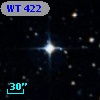 WT  422