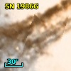 SN 1986G