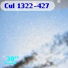 Cul 1322-427