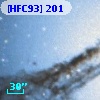[HFC93]   201