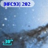 [HFC93]   202