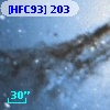 [HFC93]   203