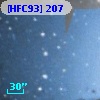 [HFC93]   207