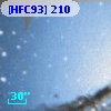 [HFC93]   210