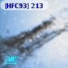 [HFC93]   213