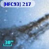 [HFC93]   217