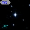 TYC 3900-576-1
