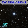 TYC 3591-2663-1