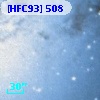 [HFC93]   508