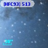 [HFC93]   513