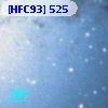 [HFC93]   525