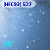 [HFC93]   527