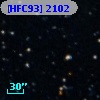 [HFC93]  2102