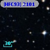 [HFC93]  2101