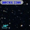 [HFC93]  2208