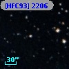 [HFC93]  2206