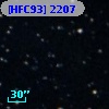 [HFC93]  2207