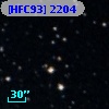 [HFC93]  2204